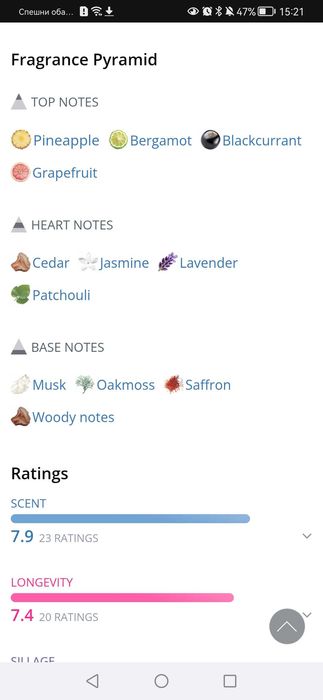 Théorème Matrix Rue Broca