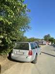Vand bora 1.9 tdi 140cai 6drepte