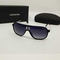 Ochelari de Soare Carrera UV protect Modele 2020