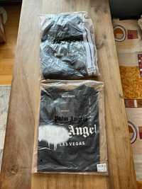 *PREMIUM* Trening Palm Angels VARA - mai multe culori