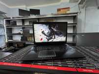 Мощный Игравой ноутбук арзон нархда Asus Intel core i7