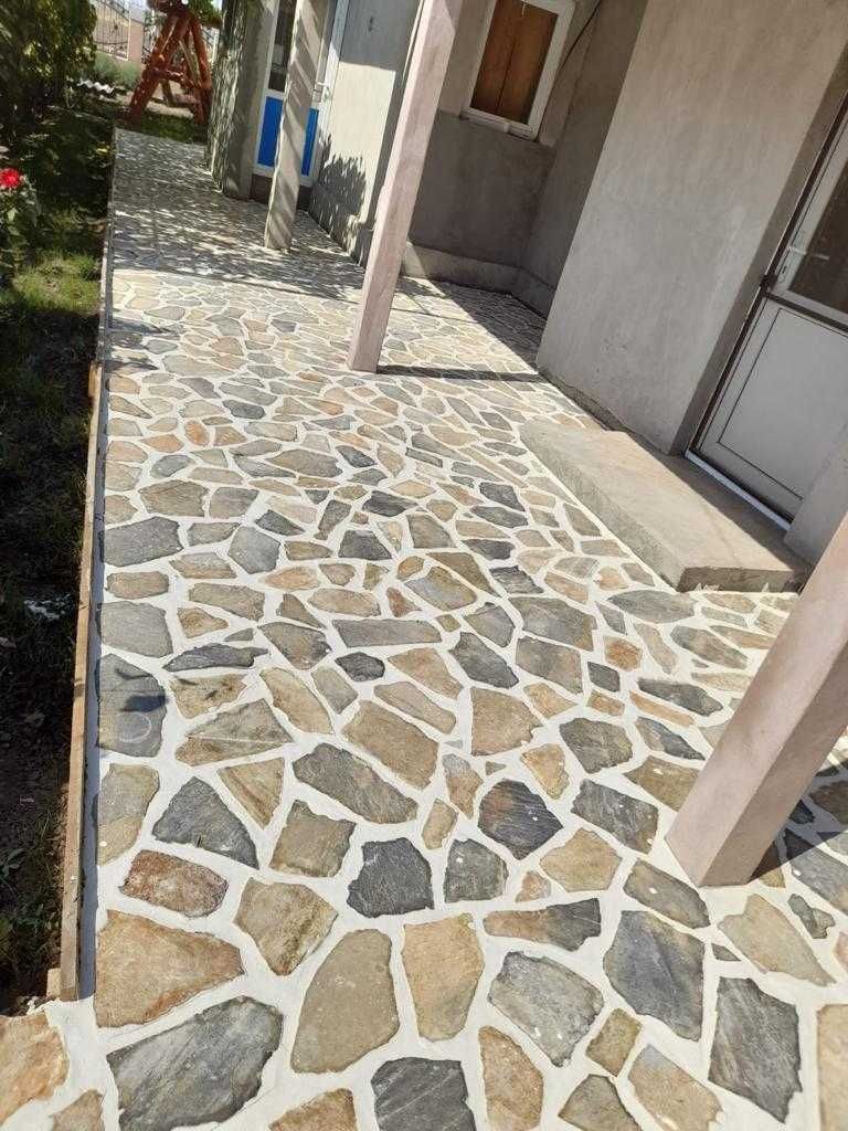 Piatră Naturală de Munte