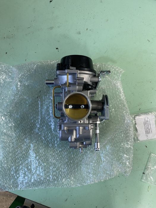 Карбуратор за Suzuki Dr650Se