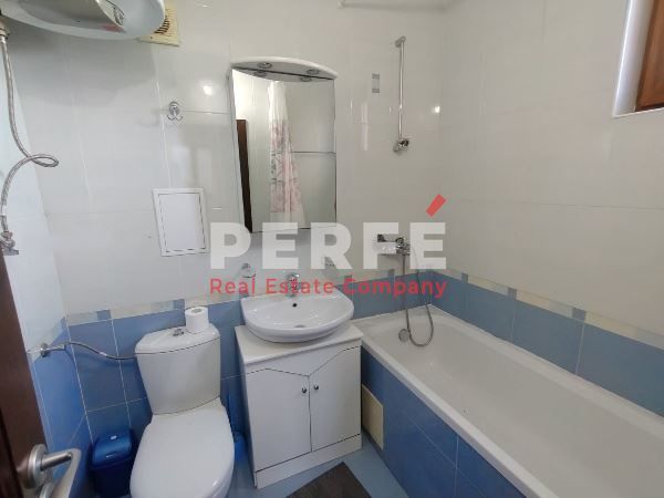 Продава се Тристаен апартамент в Свети Влас - 90 кв.м за 999 €/кв.м - Снимка #5