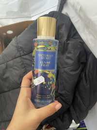 body spray uri victoria’s secret