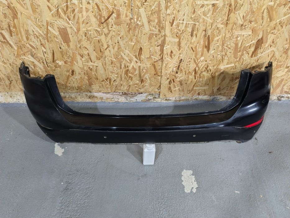 Bara spate BMW X1 E48 an 2015-2019