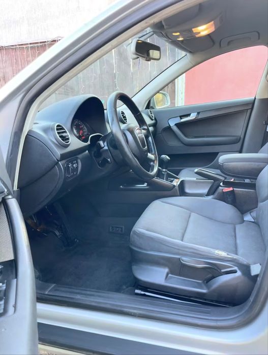 Detailing auto OFERTA !!! Curatare tapiterie/ Curatare auto