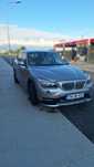 Vând BMW X1 E84,2015