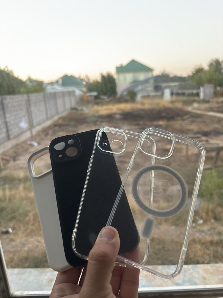 Iphone 15 128 Gb