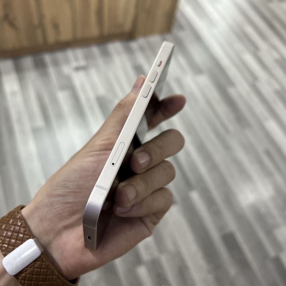 iphone 14 ideal