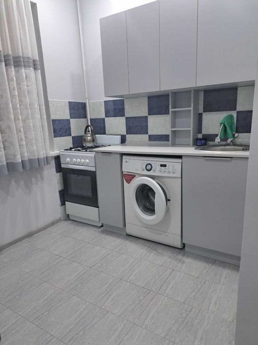 Срочно!Продается Квартира Чиланзар 20 квартал  ФОТО РЕАЛЬНЫЕ