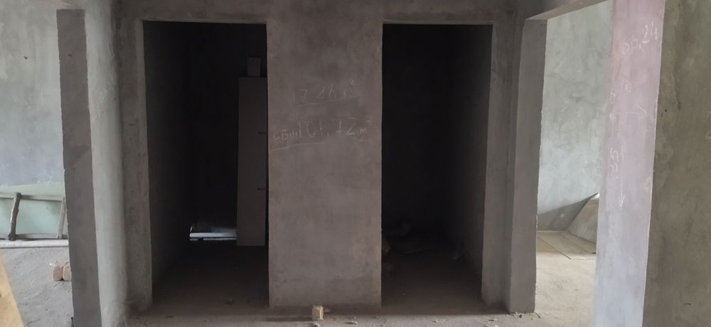 3х-ком кв.Травматология! Срочно продаётся квартира.