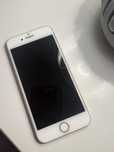 Telefon iPhone 7