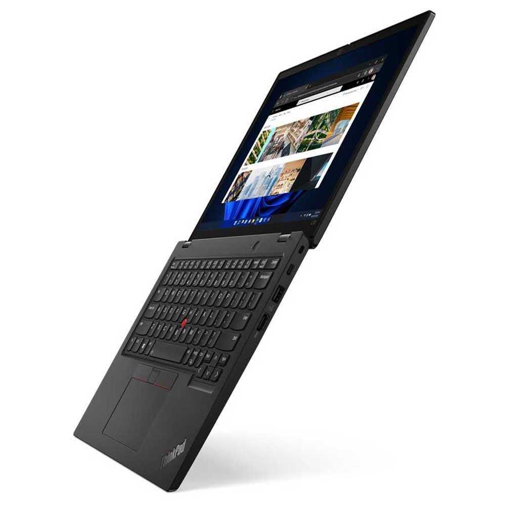 Продаётся новый ноутбук Lenovo ThinkPad L13 Gen 3 (i7-1255U/13,3" IPS)