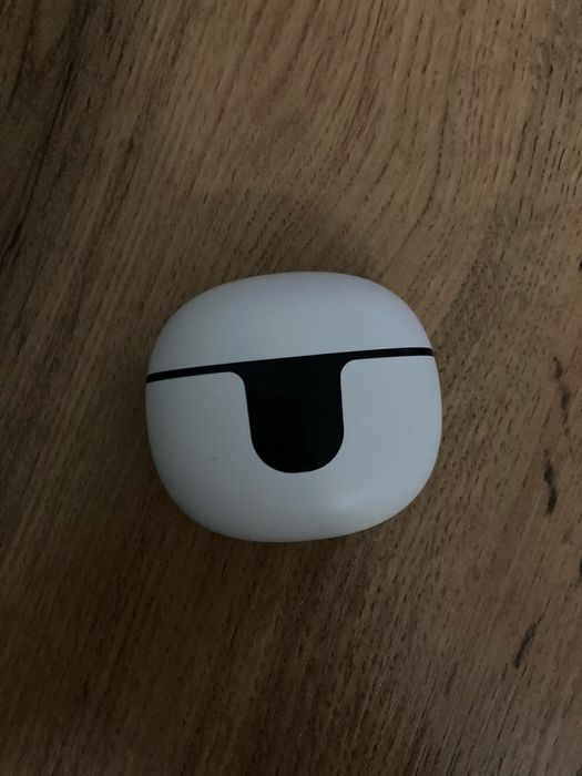 Продам наушники беспроводные