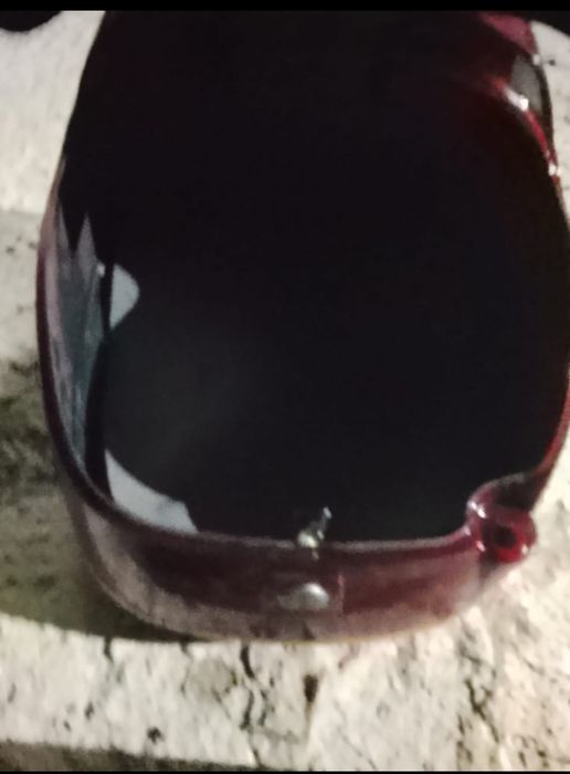 Багажник для мопеда