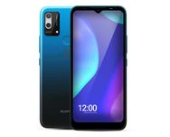 Чисто Нов Allview A30 Max + Два подаръка. Гаранция.Запечатана кутия.