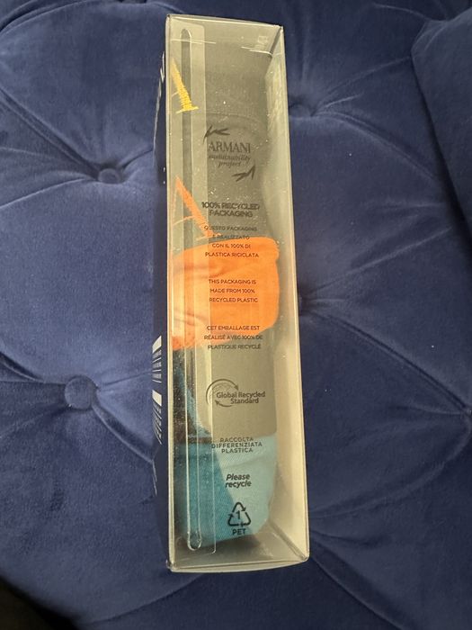 Seturi chiloti barbati noi originali Guess si Armani