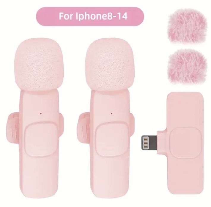 Продам микрофон