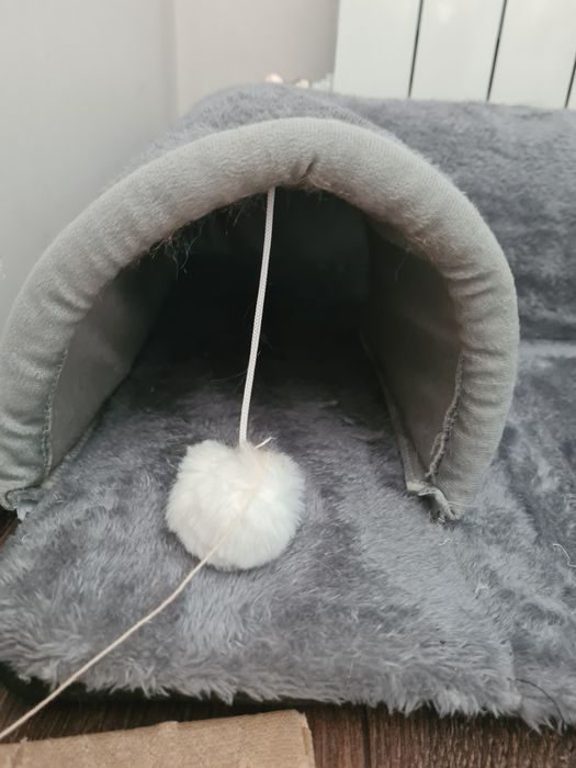 Драскалки за котки