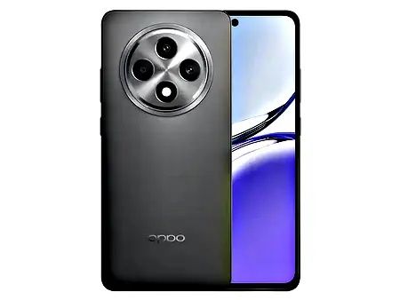 Oppo reno 12f sotiladi