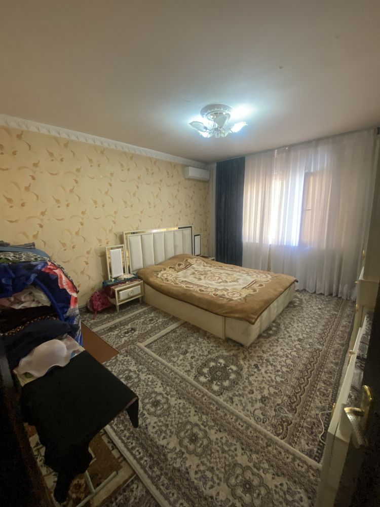 3 хона нархига 4 хона 110 кв тайер метро олдида