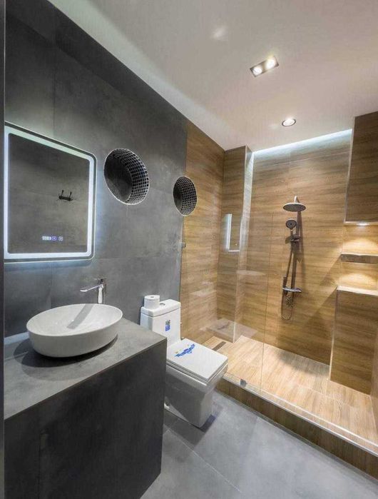 Дача для зимнего и летнего отдыха в Самарканде! (без посредников)