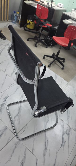 Кресло!в идеальном состоянии!