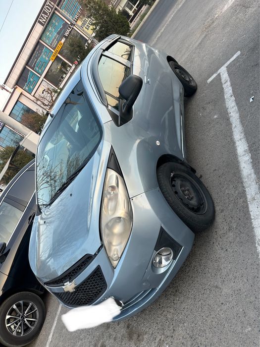 Спарк арендага срочна