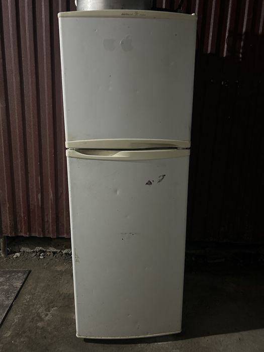 Халадилник LG.