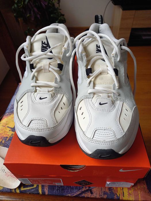 Nike 43 номер мъжки