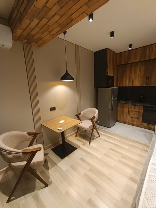 Аренда Чиланзар 13 кв Евро Студия 1/8/13