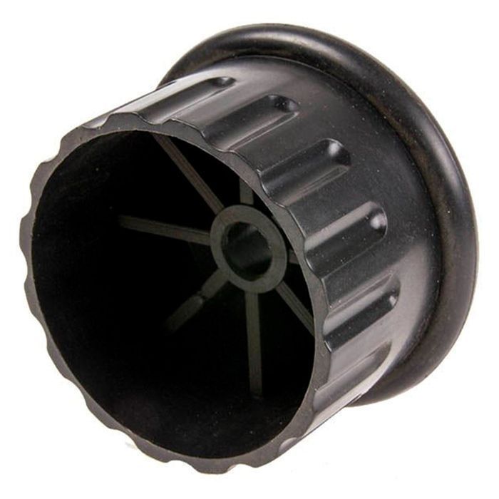 Piesa de schimb capac arc din plastic pentru masina dejantat redats