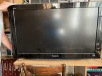 Телевизор Panasonic viera 37”