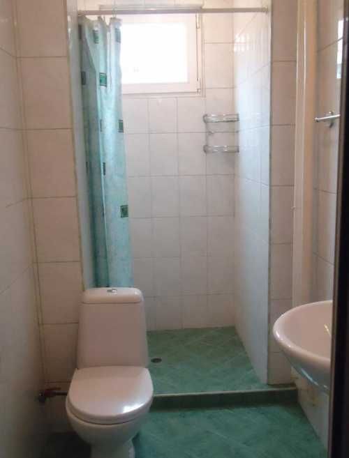 Дава се под наем Двустаен апартамент в София, Яворов - 70 кв.м за 323.85 € - Снимка #2