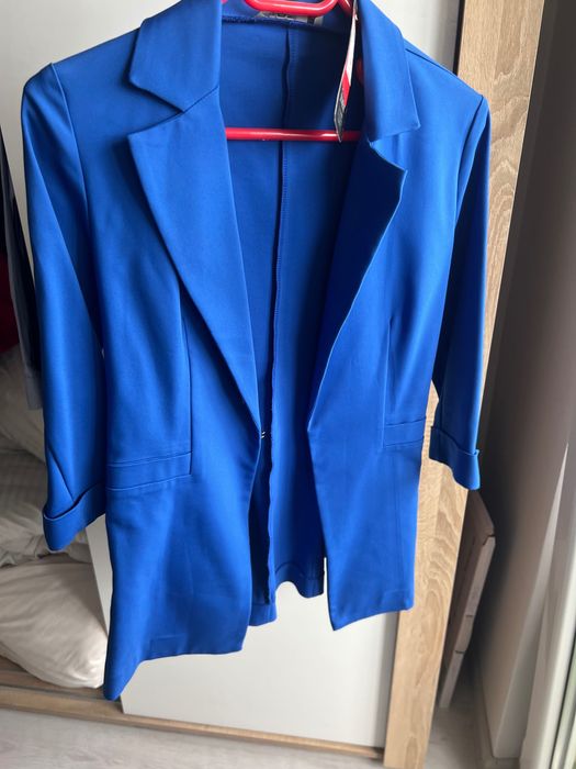 Рокля носена само  веднъж