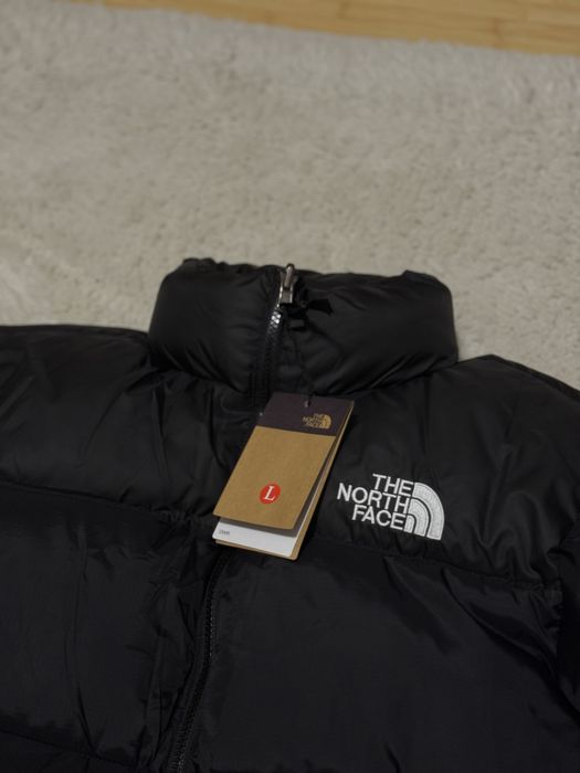 Geaca The North Face