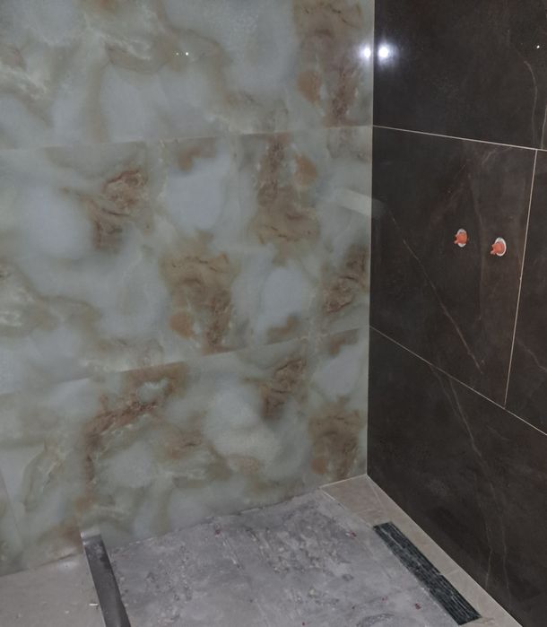 Кафельщик Евроремонт