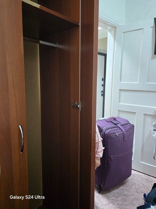 Продается шифонер