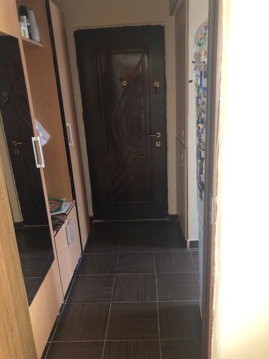 Apartament 3 camere Orizont Craiova