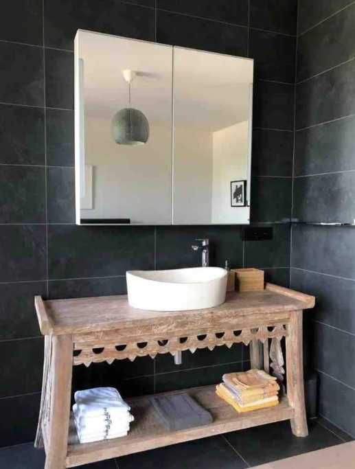 Дава се под наем Двустаен апартамент в Пловдив, Каменица 1 - 44 кв.м за 137.7 € - Снимка #1