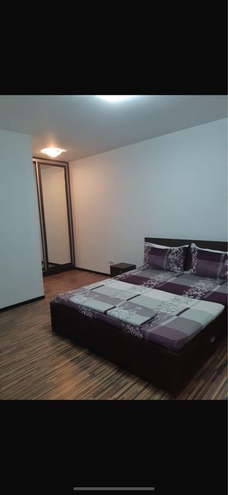 Camere de închiriat pentru muncitori