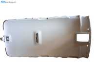 Plafon Plafoniera Tavan Material Textil Audi A4 B7 Break Combi Avant 2004 - 2008 [LC0852]