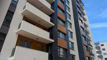 Vand apartament modern 2 camere, Viva Residence Metalurgiei Park,