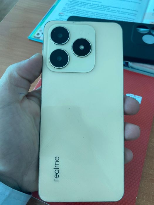 Iphone  11 iphone xx