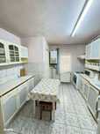 Apartament 2 camere | de inchiriat | Aleea Universului |