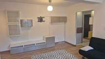 Inchiriez apartament 2 Camere Floresti, jud. Cluj