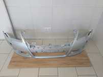 Bara Fata Cu Spalator Faruri+Senzori VW Passat B6 2005-2011 (LA7W-Gri)