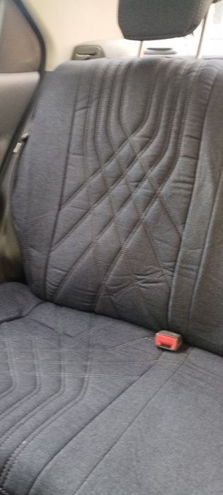 Cobalt 2023 full серебристый