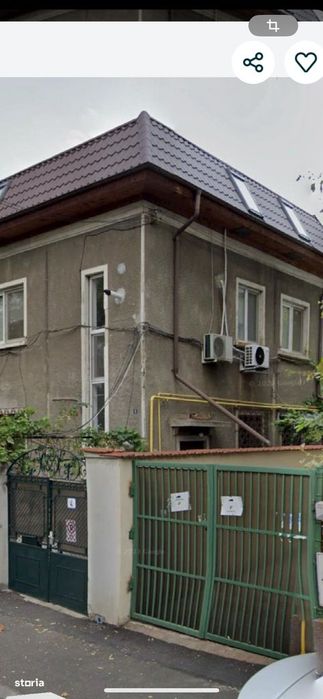 Apartament 2 camere Turda.Ion Mihalache